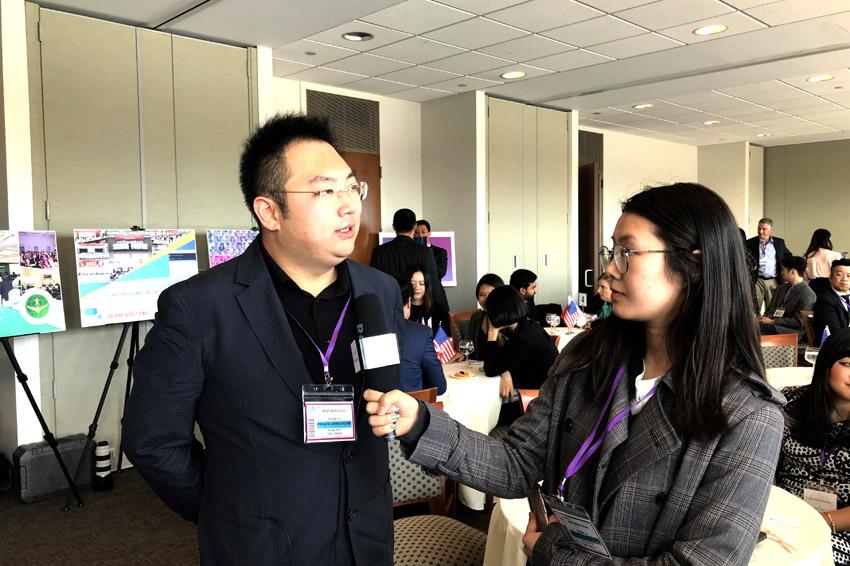 威客电竞(vkgame)-为竞技而生