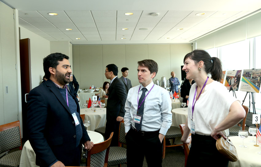 威客电竞(vkgame)-为竞技而生