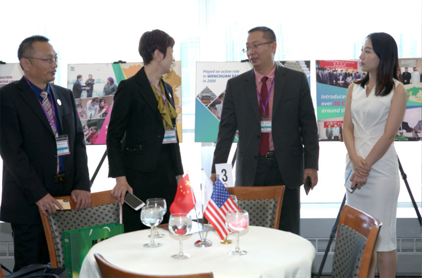 威客电竞(vkgame)-为竞技而生