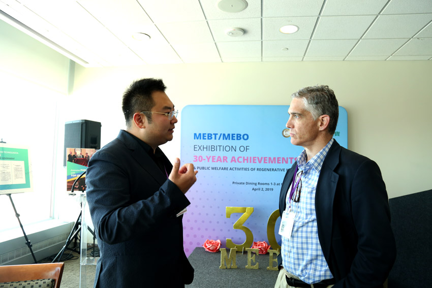 威客电竞(vkgame)-为竞技而生