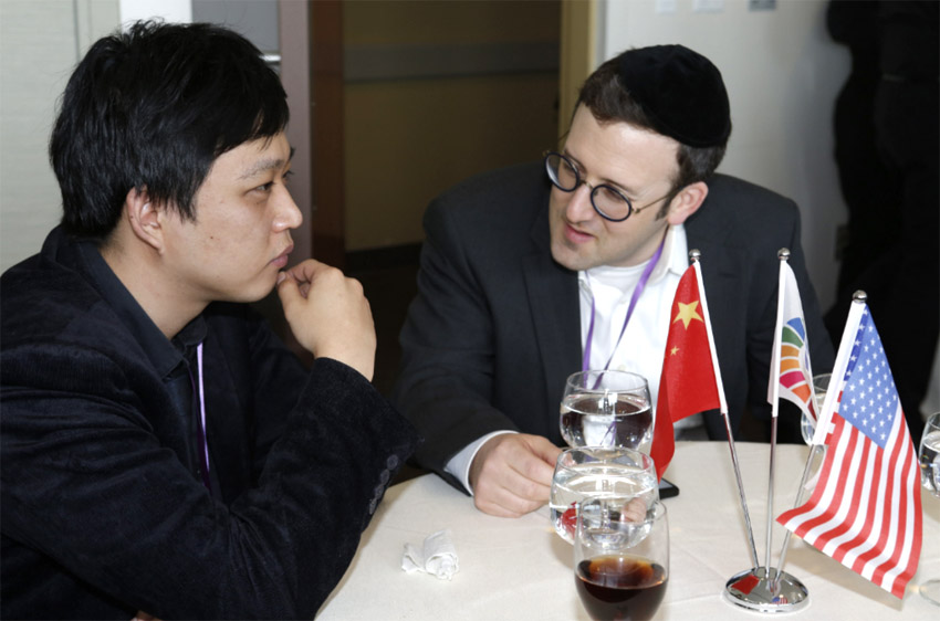 威客电竞(vkgame)-为竞技而生