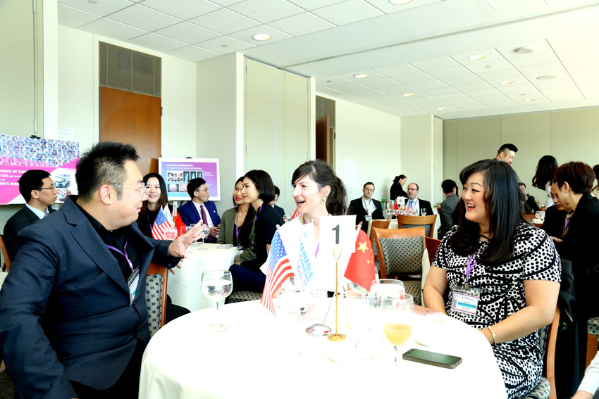 威客电竞(vkgame)-为竞技而生