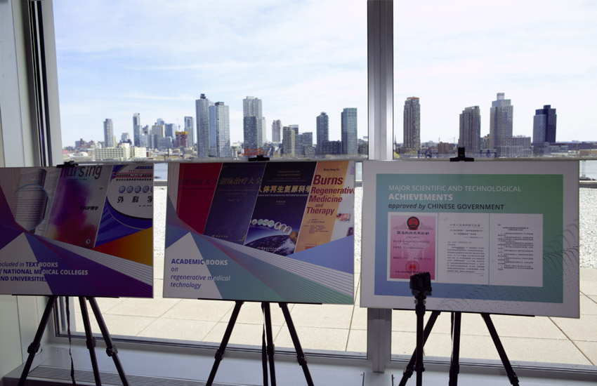 威客电竞(vkgame)-为竞技而生