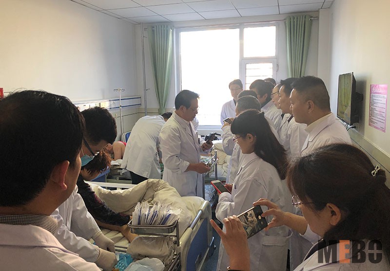 威客电竞(vkgame)-为竞技而生