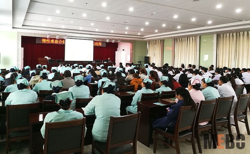 威客电竞(vkgame)-为竞技而生