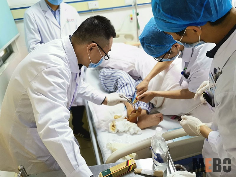 威客电竞(vkgame)-为竞技而生