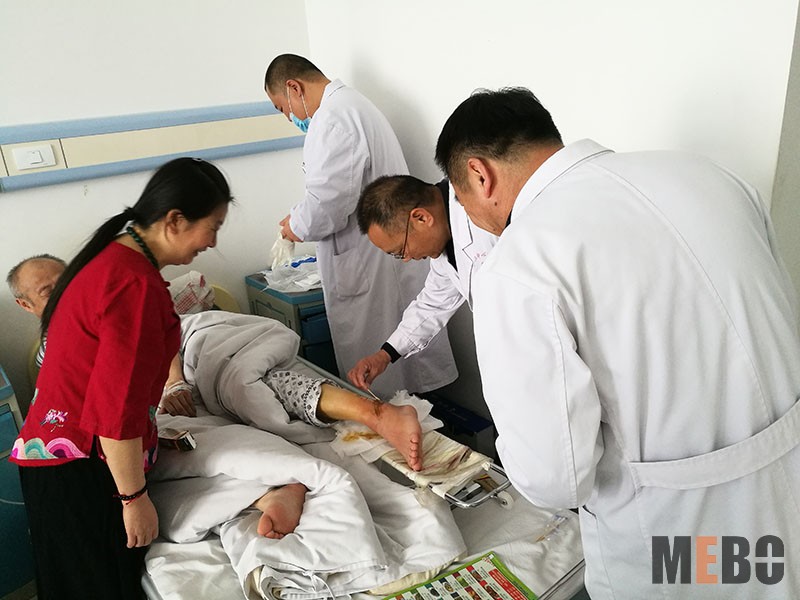 威客电竞(vkgame)-为竞技而生