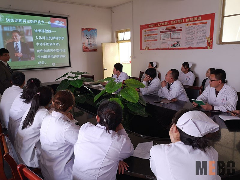 威客电竞(vkgame)-为竞技而生