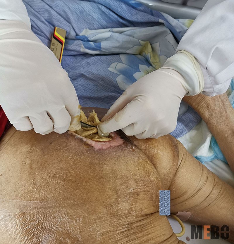 威客电竞(vkgame)-为竞技而生