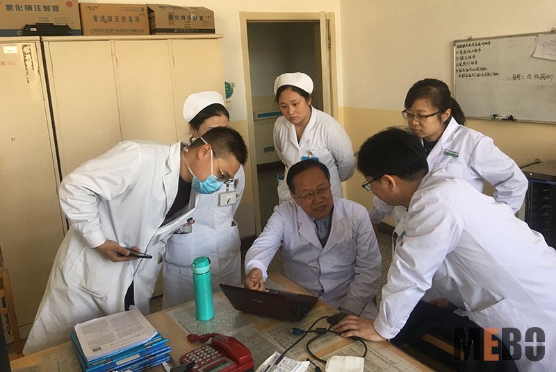 威客电竞(vkgame)-为竞技而生