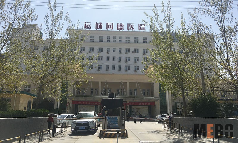 威客电竞(vkgame)-为竞技而生