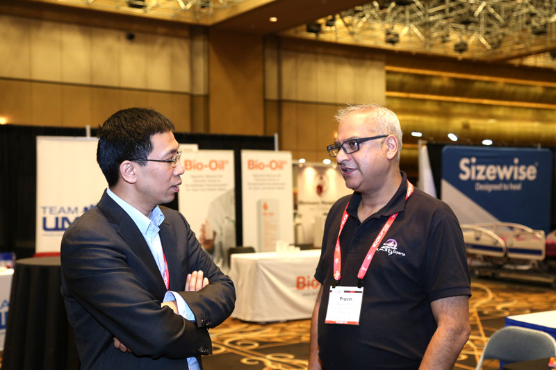 威客电竞(vkgame)-为竞技而生