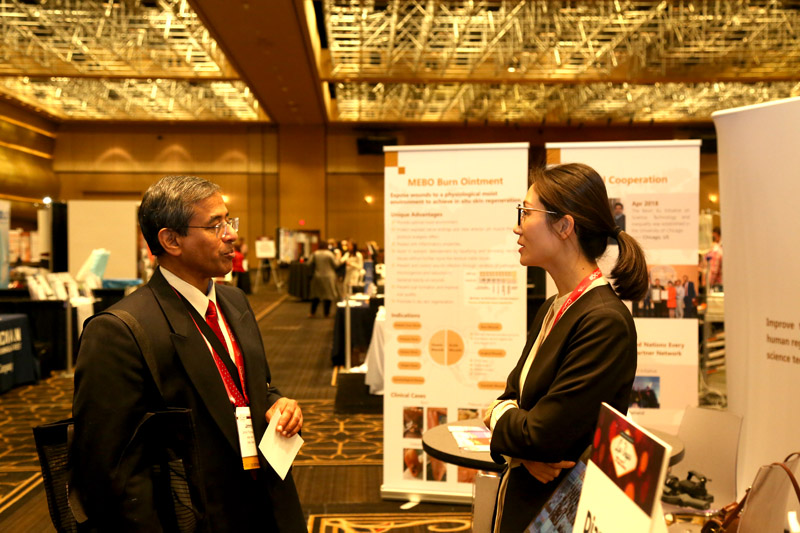 威客电竞(vkgame)-为竞技而生