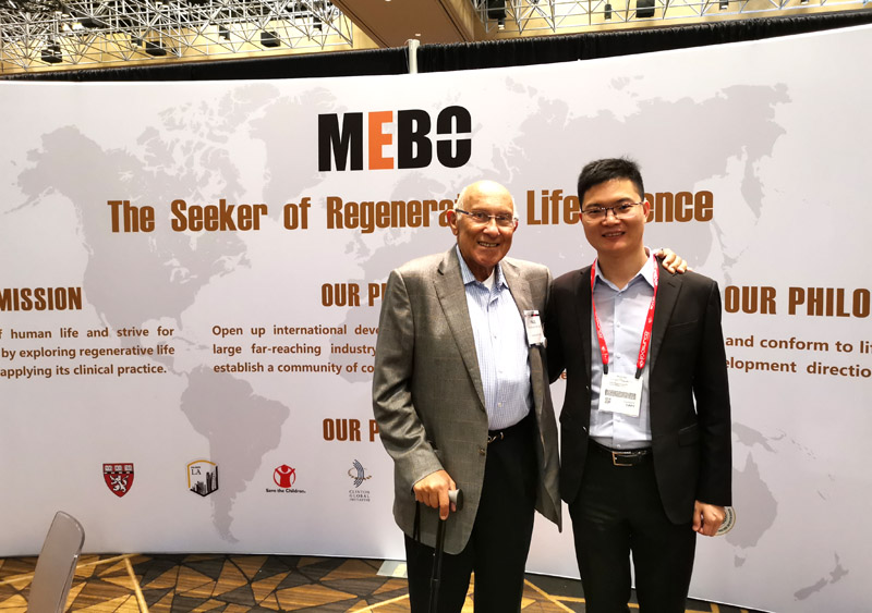 威客电竞(vkgame)-为竞技而生