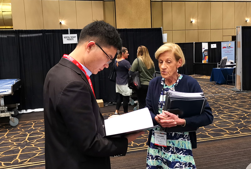 威客电竞(vkgame)-为竞技而生