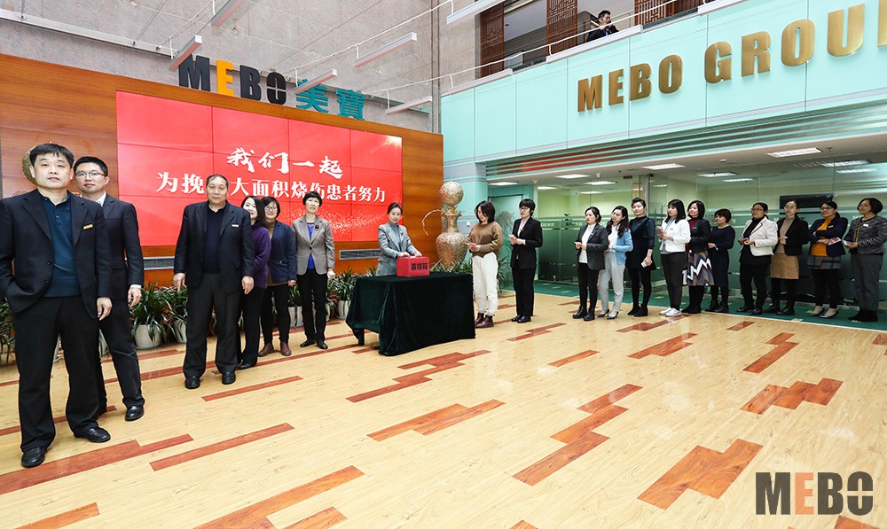 威客电竞(vkgame)-为竞技而生