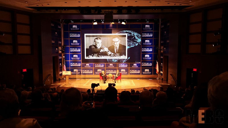 威客电竞(vkgame)-为竞技而生