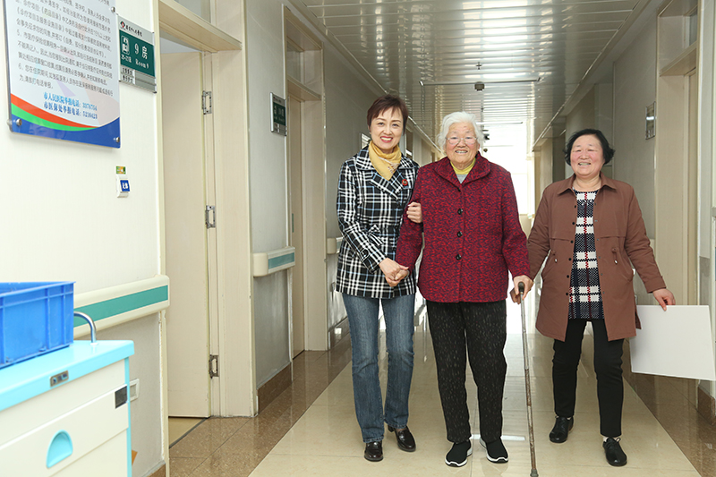 威客电竞(vkgame)-为竞技而生