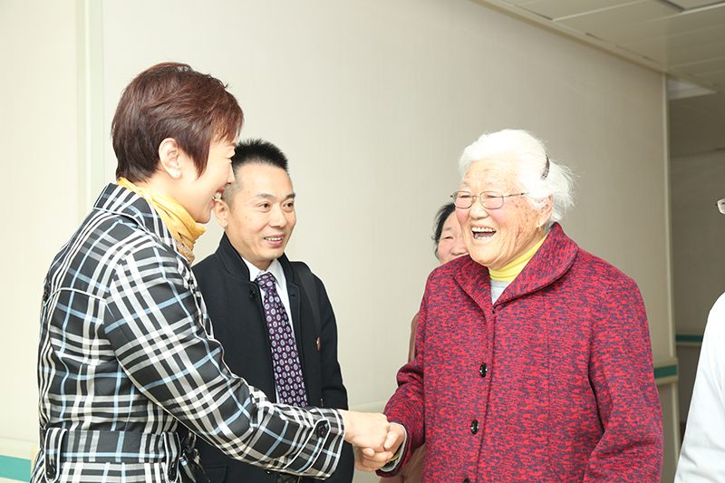 威客电竞(vkgame)-为竞技而生