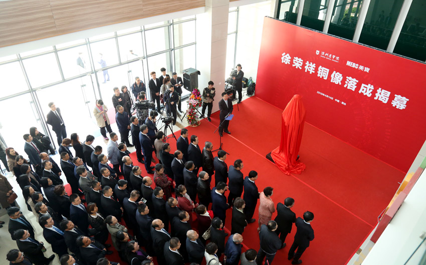 威客电竞(vkgame)-为竞技而生