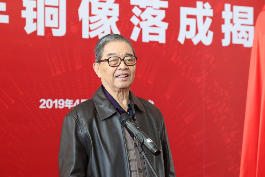 威客电竞(vkgame)-为竞技而生