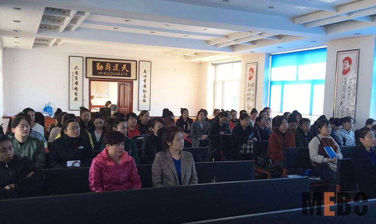 威客电竞(vkgame)-为竞技而生