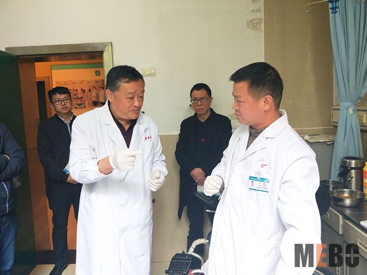 威客电竞(vkgame)-为竞技而生