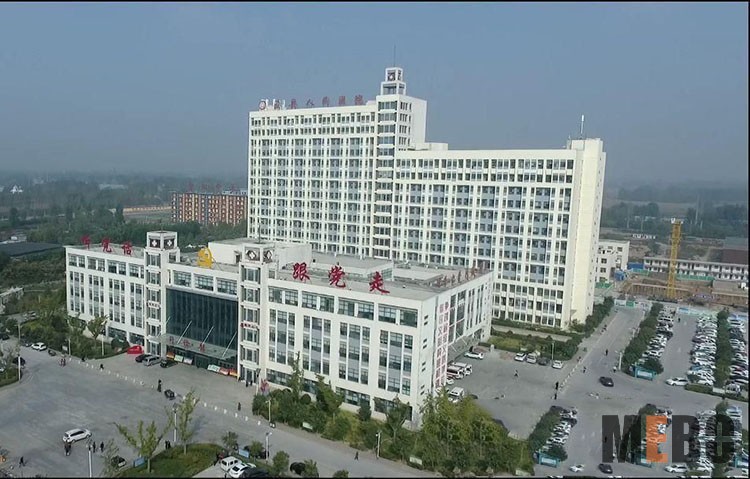 威客电竞(vkgame)-为竞技而生