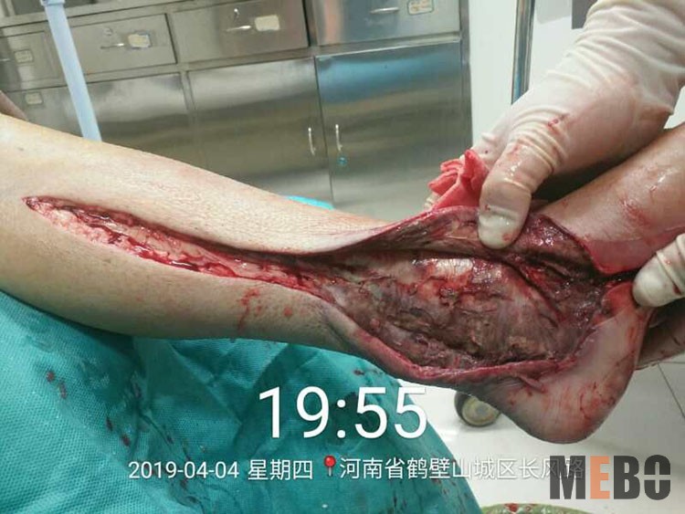 威客电竞(vkgame)-为竞技而生