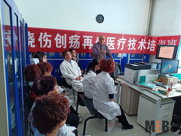 威客电竞(vkgame)-为竞技而生