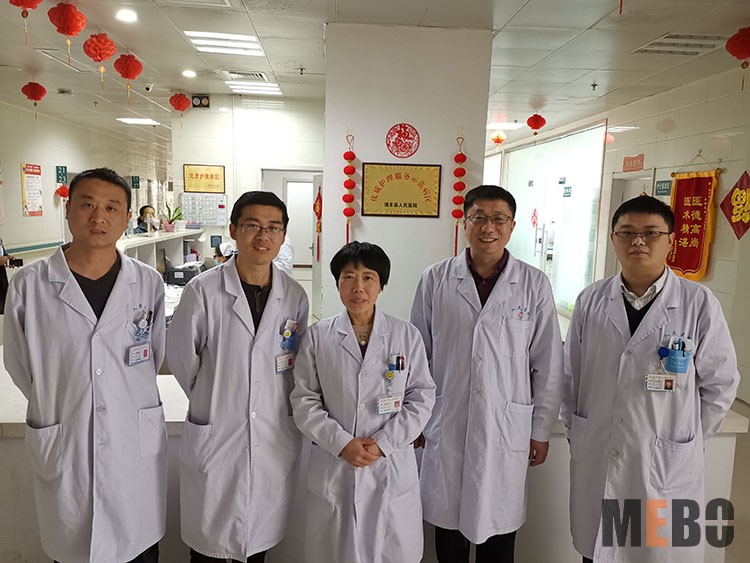 威客电竞(vkgame)-为竞技而生