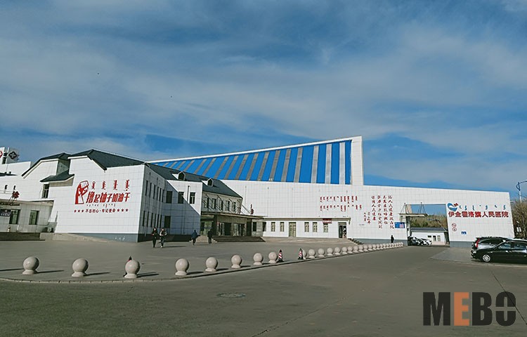 威客电竞(vkgame)-为竞技而生