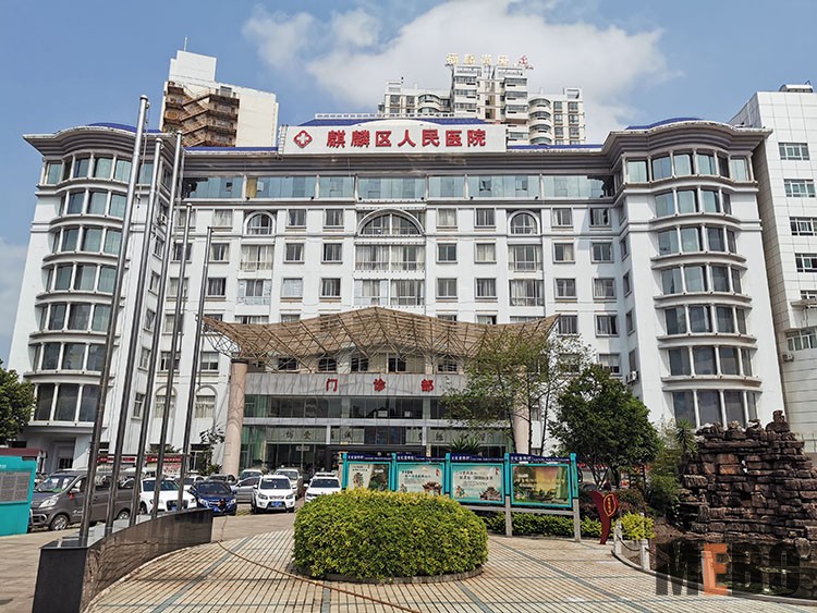 威客电竞(vkgame)-为竞技而生