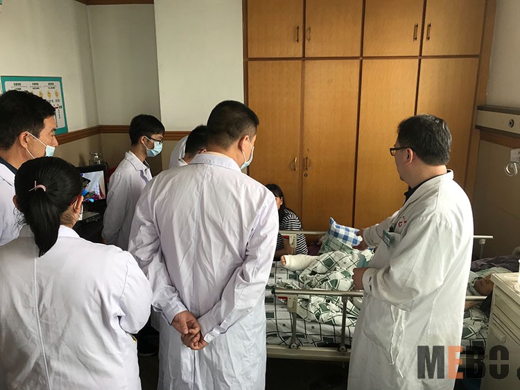 威客电竞(vkgame)-为竞技而生