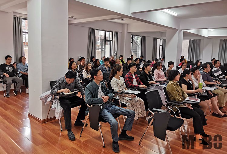 威客电竞(vkgame)-为竞技而生