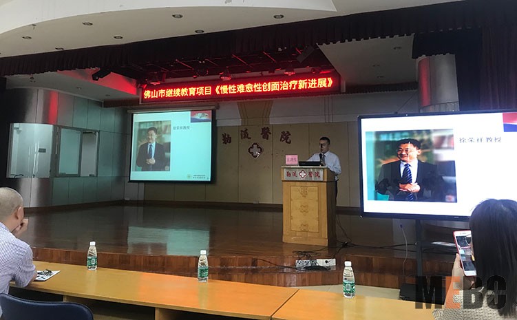 威客电竞(vkgame)-为竞技而生