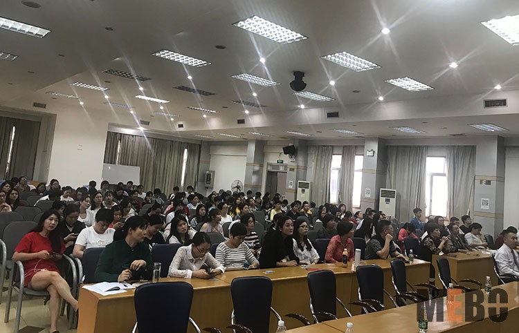 威客电竞(vkgame)-为竞技而生