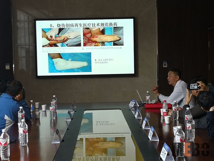 威客电竞(vkgame)-为竞技而生