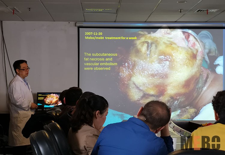 威客电竞(vkgame)-为竞技而生