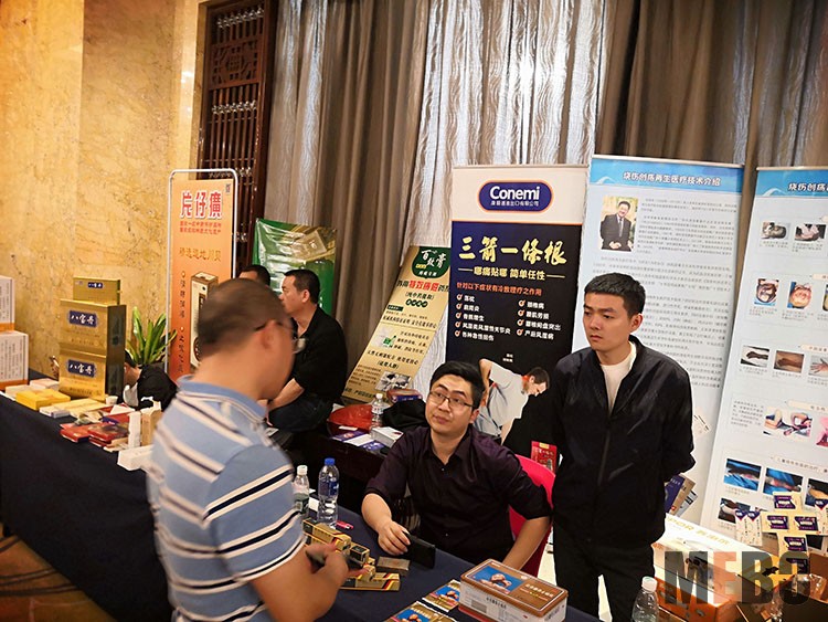 威客电竞(vkgame)-为竞技而生