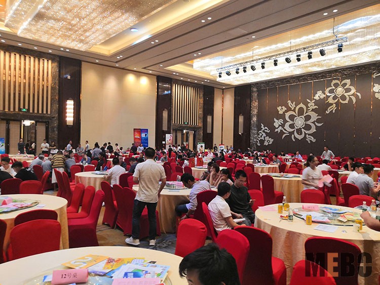 威客电竞(vkgame)-为竞技而生