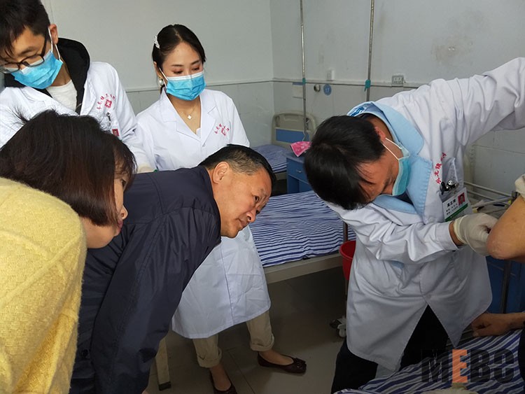 威客电竞(vkgame)-为竞技而生