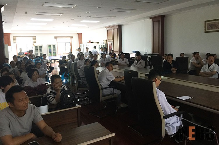 威客电竞(vkgame)-为竞技而生