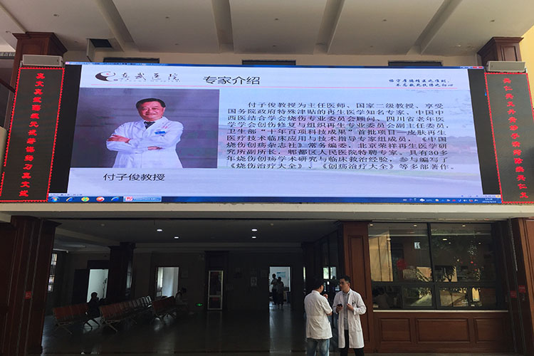 威客电竞(vkgame)-为竞技而生