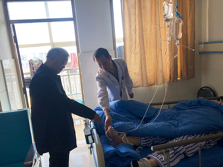 威客电竞(vkgame)-为竞技而生