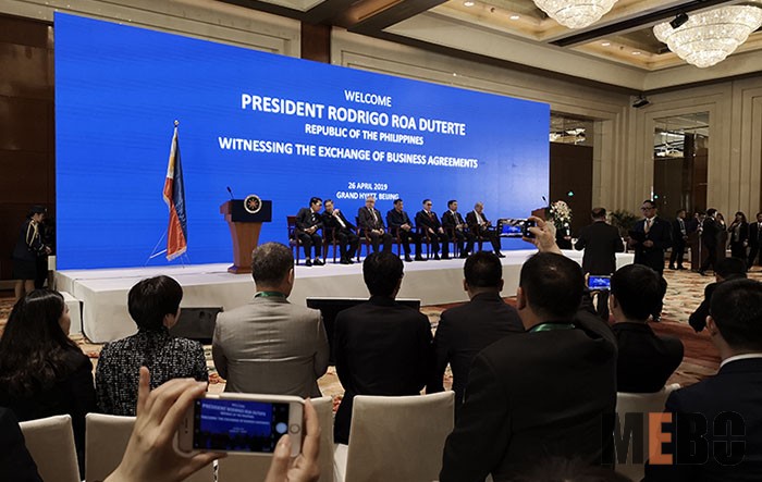 威客电竞(vkgame)-为竞技而生