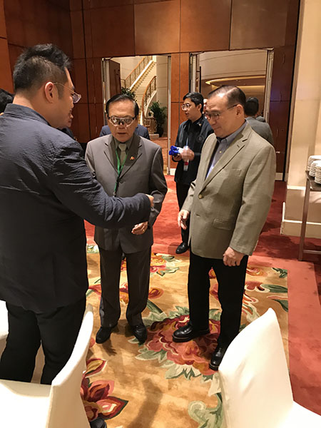 威客电竞(vkgame)-为竞技而生