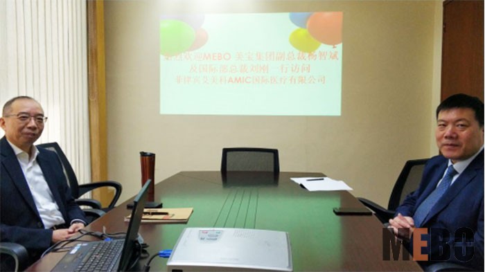 威客电竞(vkgame)-为竞技而生