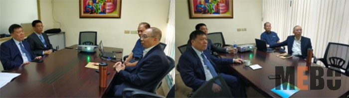 威客电竞(vkgame)-为竞技而生