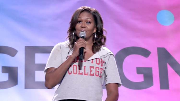 威客电竞(vkgame)-为竞技而生